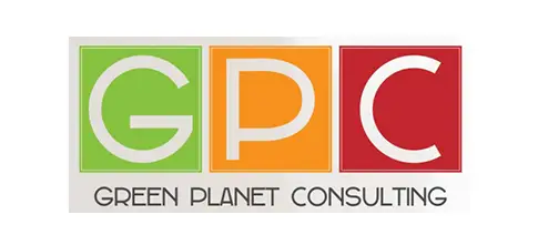 Green planet consulting