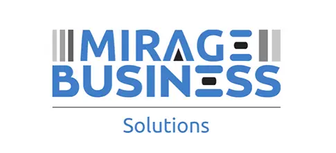 Mirage Business Solutions