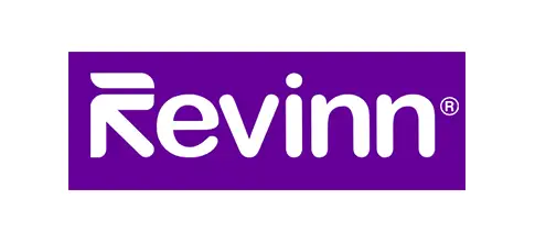 Revinn media